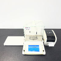 Sartorius MSA224S-100-DA Balance image 0
